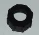 DAIKIN-Raendelmutter-TR32x3--33mm-Verteiler-fuer-Verteiler-DAIKIN-Fussbodenheizung-5005220 gallery number 1